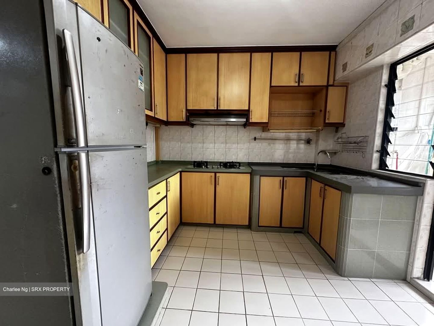 Blk 130 Rivervale Plains (Sengkang), HDB 5 Rooms #569730191